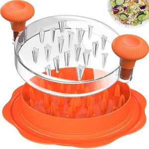 NIB Chicken Shredder